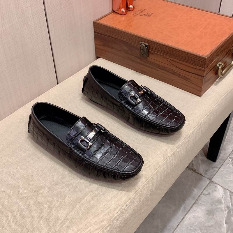 Armani sz38-44 mnw0503 (1)